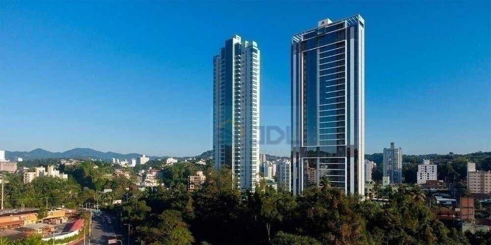 Apartamento, 4 quartos, 174 m² - Foto 18