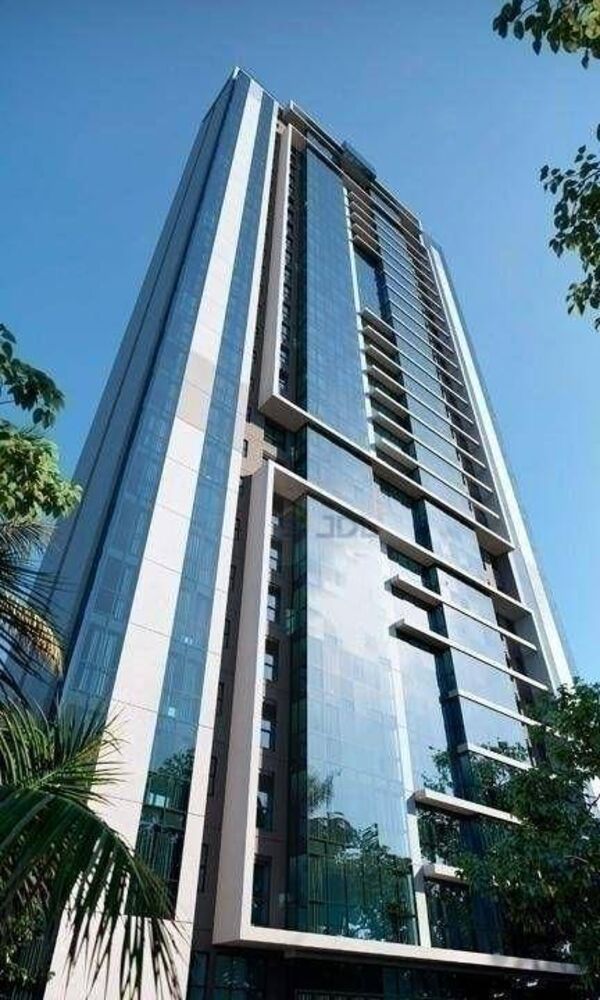 Apartamento, 4 quartos, 174 m² - Foto 17