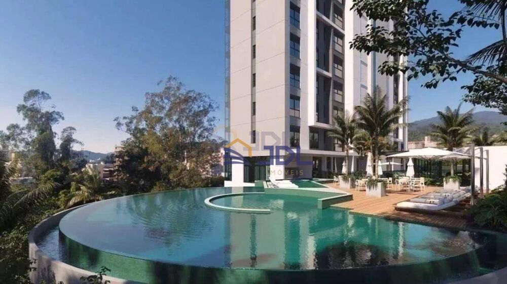 Apartamento, 4 quartos, 174 m² - Foto 5