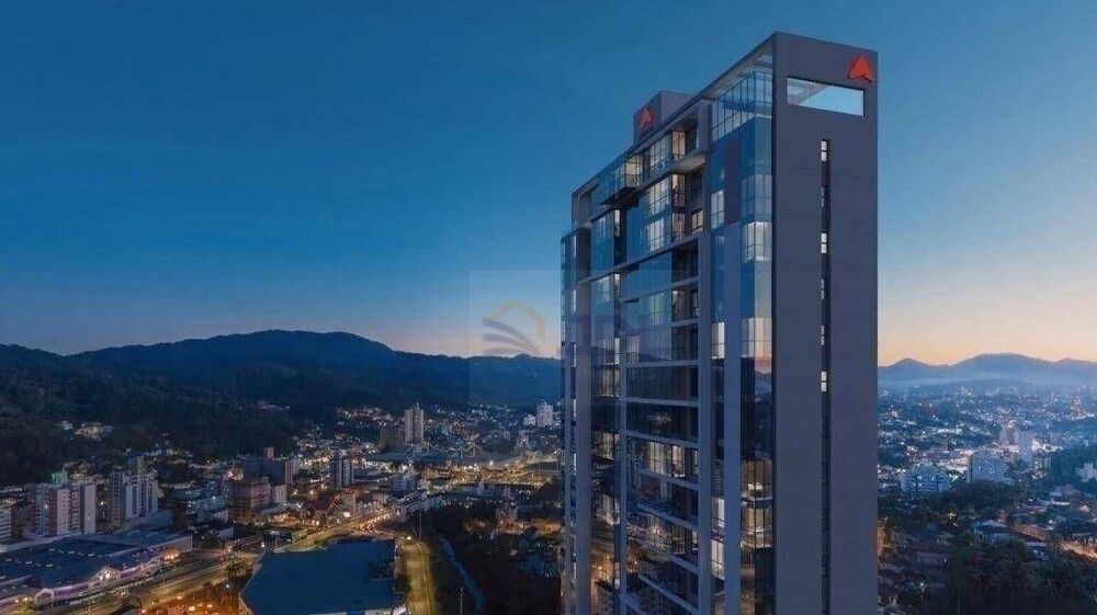 Apartamento, 4 quartos, 174 m² - Foto 20