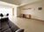 Apartamento, 2 quartos, 64 m² - Foto 1