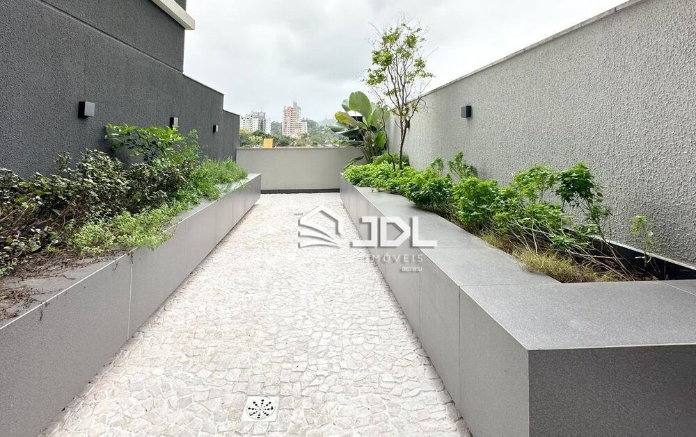 Apartamento, 1 quarto, 31 m² - Foto 7