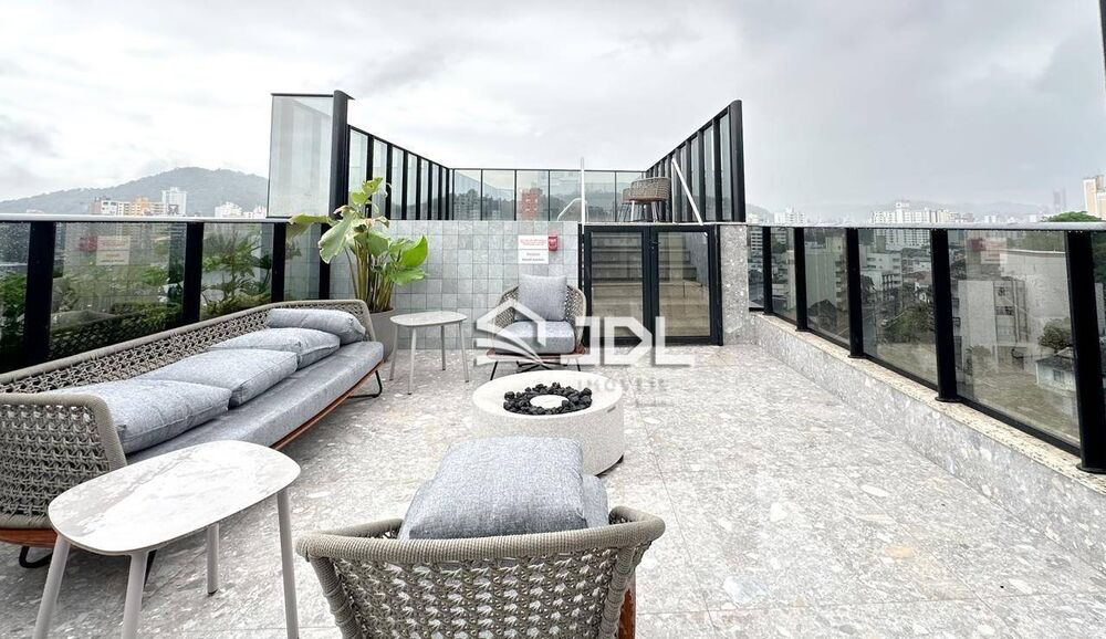 Apartamento, 1 quarto, 31 m² - Foto 18