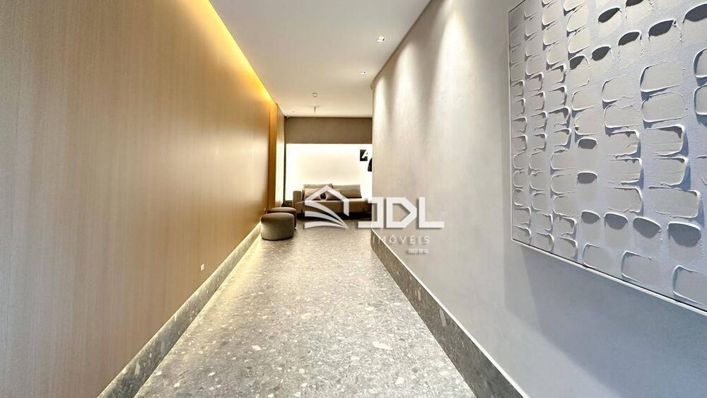 Apartamento, 1 quarto, 31 m² - Foto 9