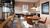 Apartamento, 1 quarto, 31 m² - Foto 3