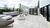 Apartamento, 1 quarto, 31 m² - Foto 2
