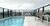 Apartamento, 1 quarto, 31 m² - Foto 1