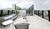 Apartamento, 1 quarto, 31 m² - Foto 3