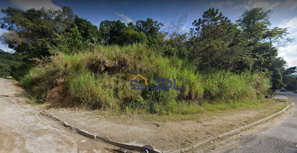 Terreno, 1 hectares - Foto 2