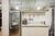 Casa, 3 quartos, 137 m² - Foto 3