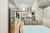 Casa, 3 quartos, 137 m² - Foto 4
