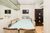 Casa, 3 quartos, 137 m² - Foto 5