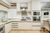 Casa, 3 quartos, 137 m² - Foto 1