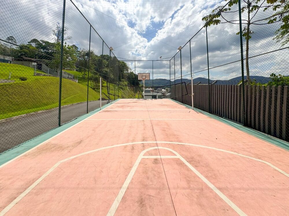 Loteamento e Condomínio à venda, 705M2 - Foto 1