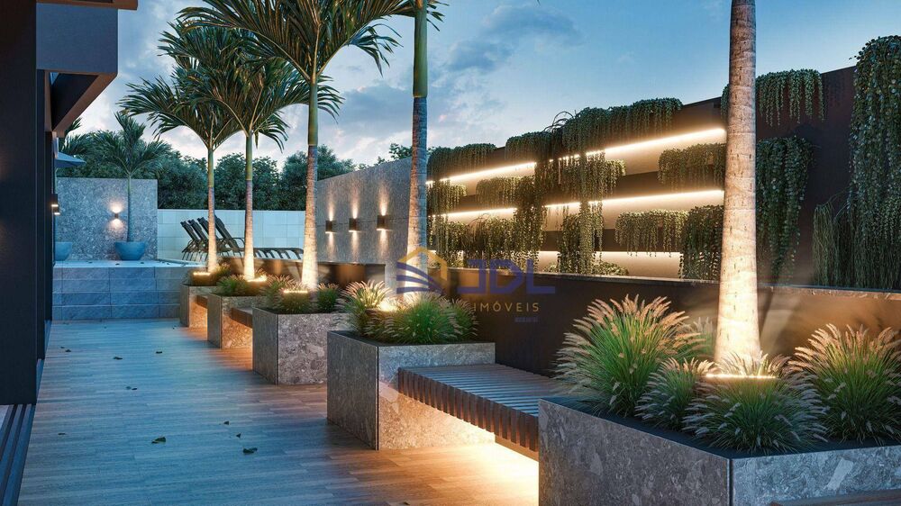 Apartamento, 3 quartos, 110 m² - Foto 25