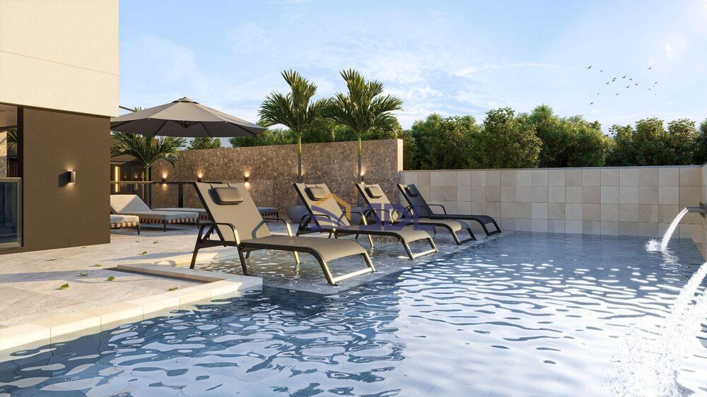 Apartamento, 3 quartos, 110 m² - Foto 21