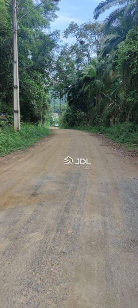 Terreno, 653 m² - Foto 3