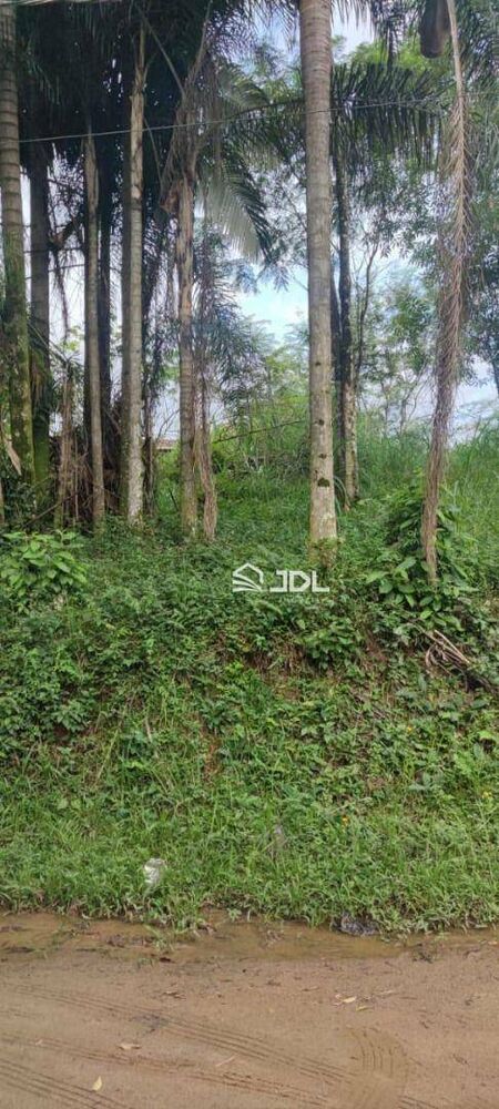Terreno à venda, 653M2 - Foto 1