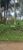 Terreno, 653 m² - Foto 1