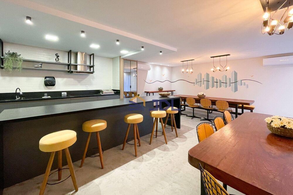 Apartamento, 2 quartos, 54 m² - Foto 13