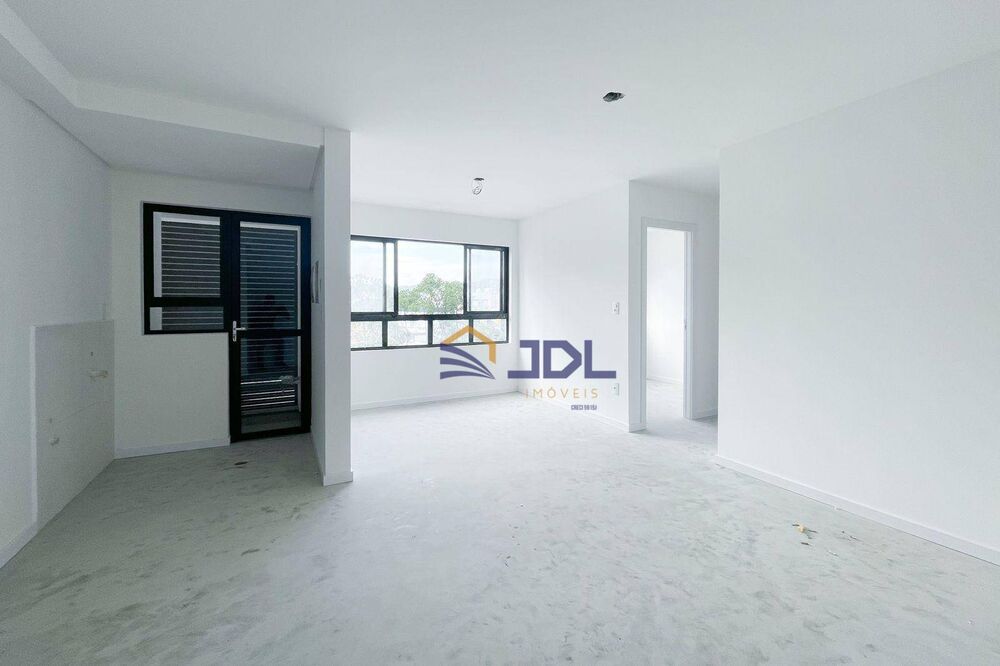 Apartamento, 2 quartos, 54 m² - Foto 4