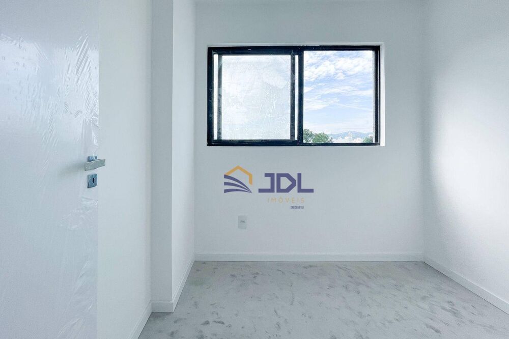 Apartamento, 2 quartos, 54 m² - Foto 7