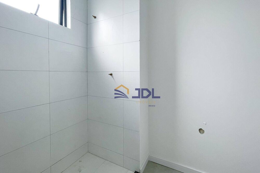 Apartamento, 2 quartos, 54 m² - Foto 9