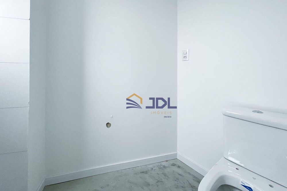 Apartamento, 2 quartos, 54 m² - Foto 10