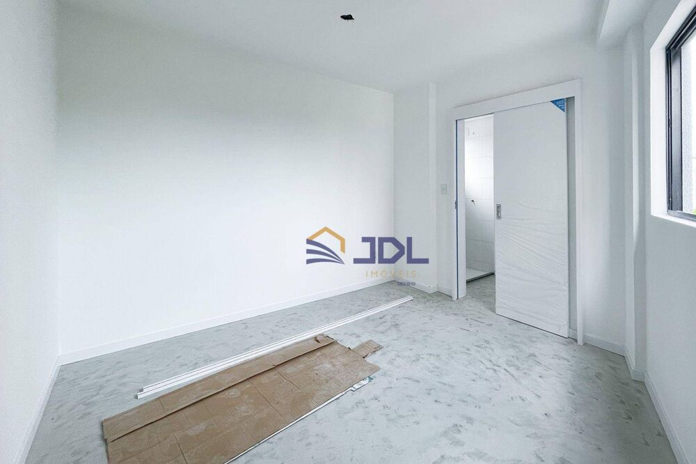 Apartamento, 2 quartos, 54 m² - Foto 8