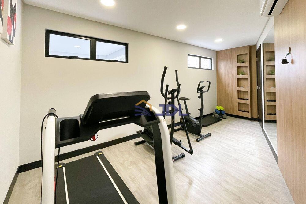 Apartamento, 2 quartos, 54 m² - Foto 18