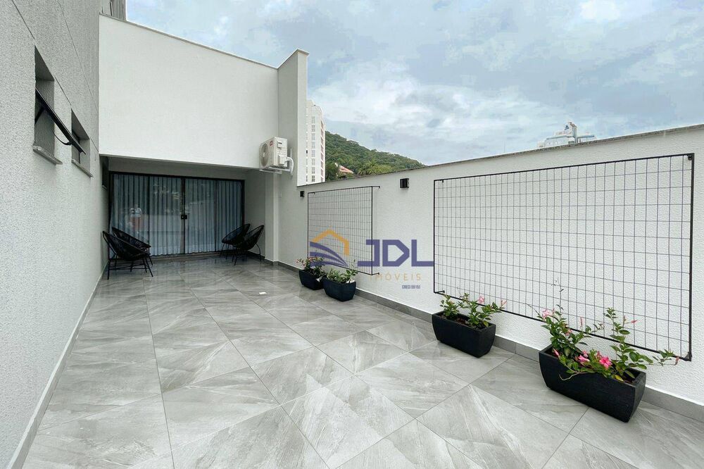 Apartamento, 2 quartos, 54 m² - Foto 15