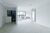 Apartamento, 2 quartos, 54 m² - Foto 4
