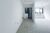 Apartamento, 2 quartos, 54 m² - Foto 5