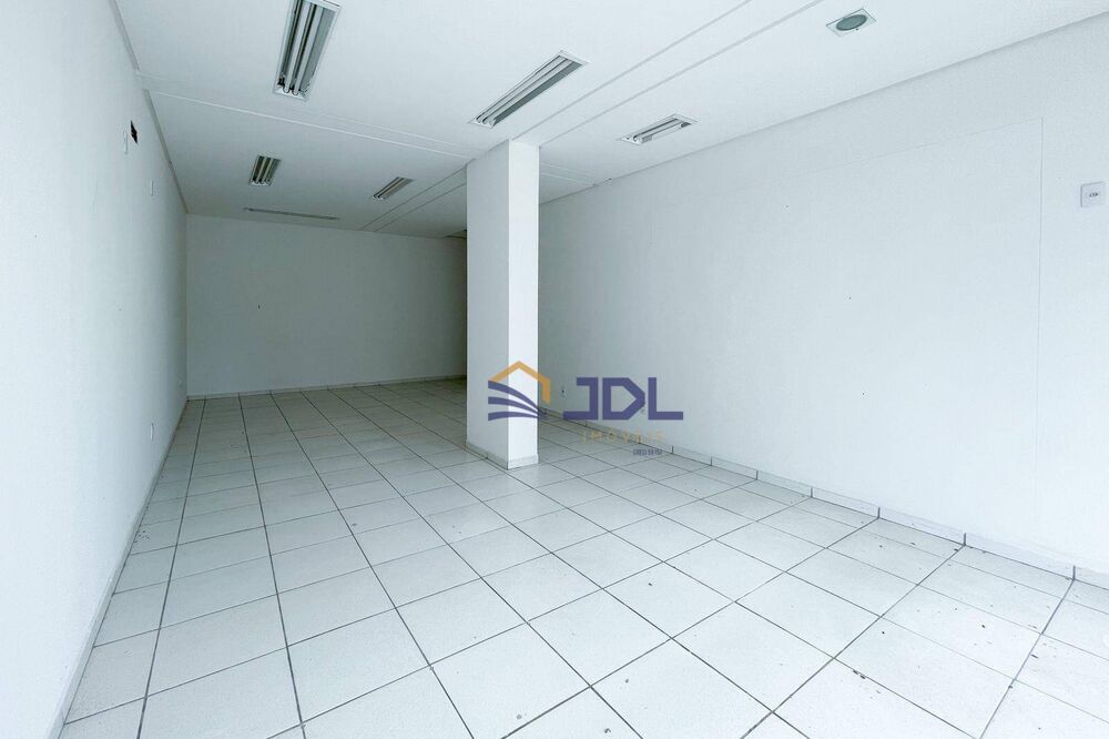 Loja-Salão, 67 m² - Foto 5