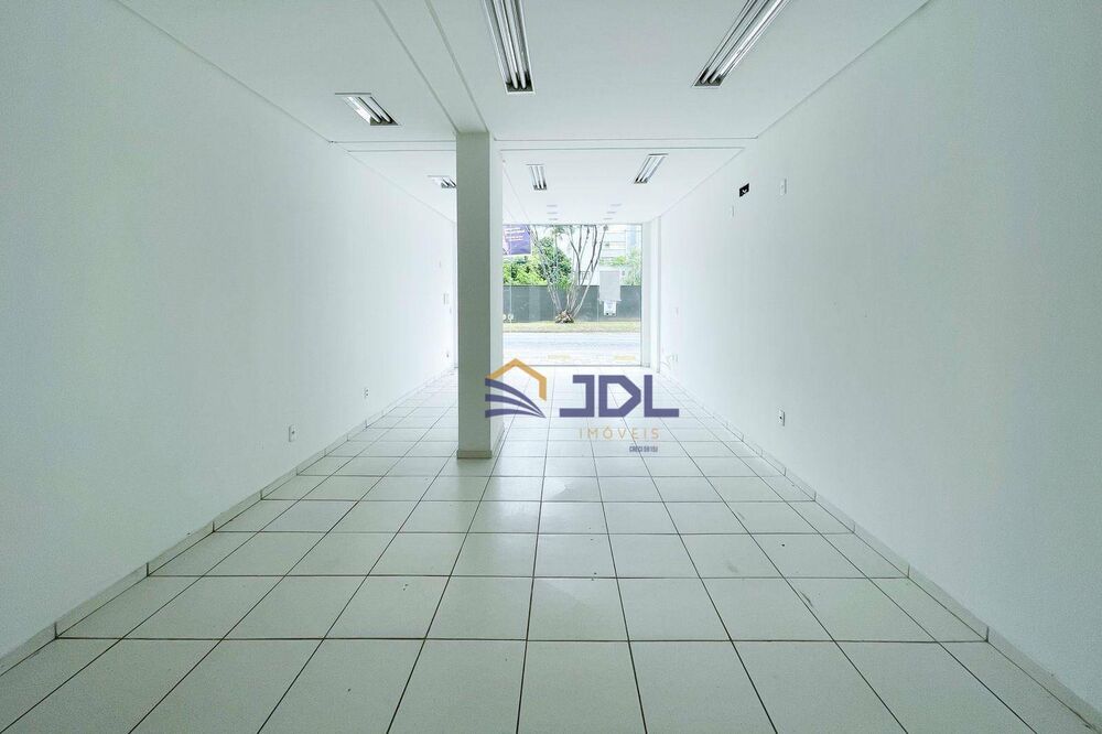 Loja-Salão, 67 m² - Foto 7