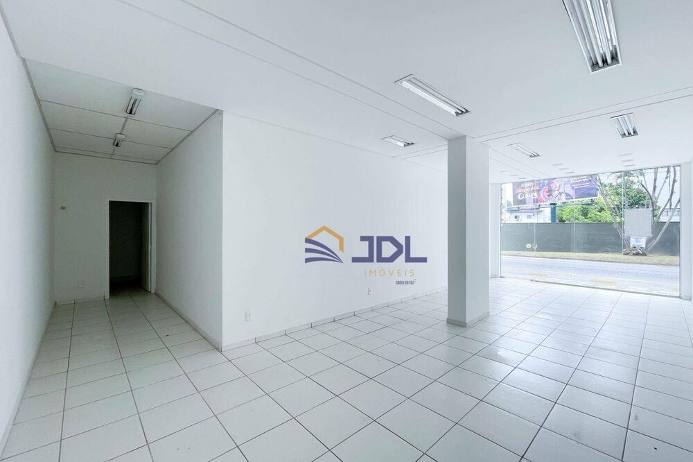 Loja-Salão, 67 m² - Foto 8