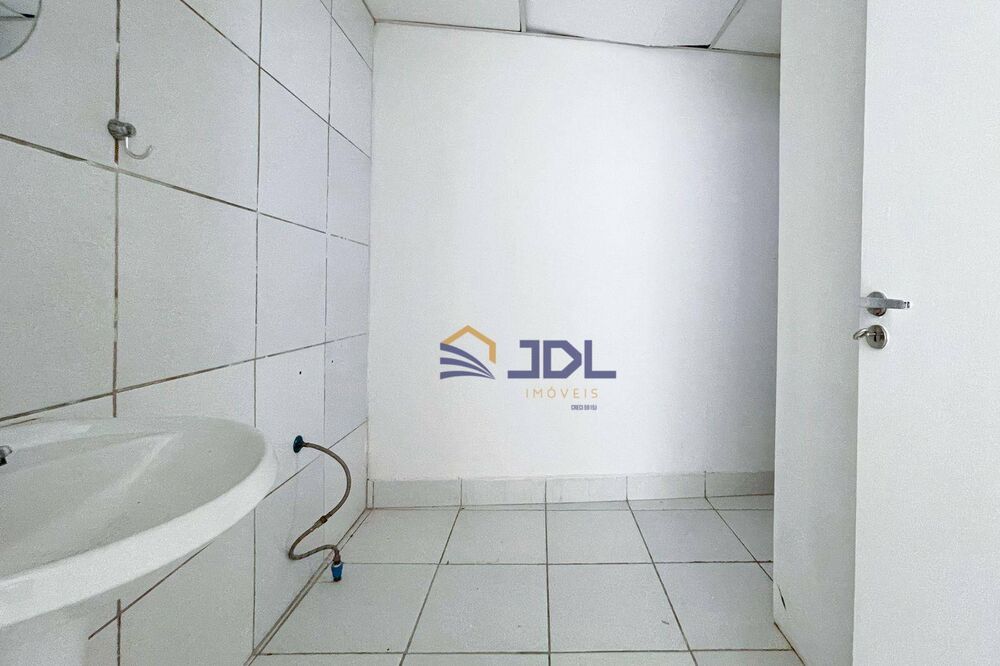 Loja-Salão, 67 m² - Foto 9