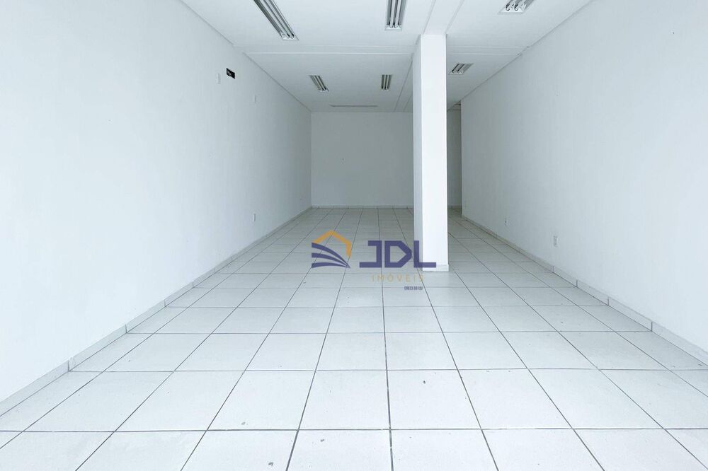 Loja-Salão, 67 m² - Foto 6