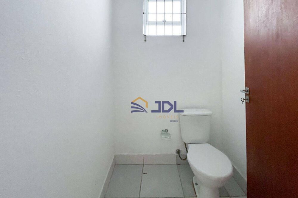 Loja-Salão, 67 m² - Foto 10