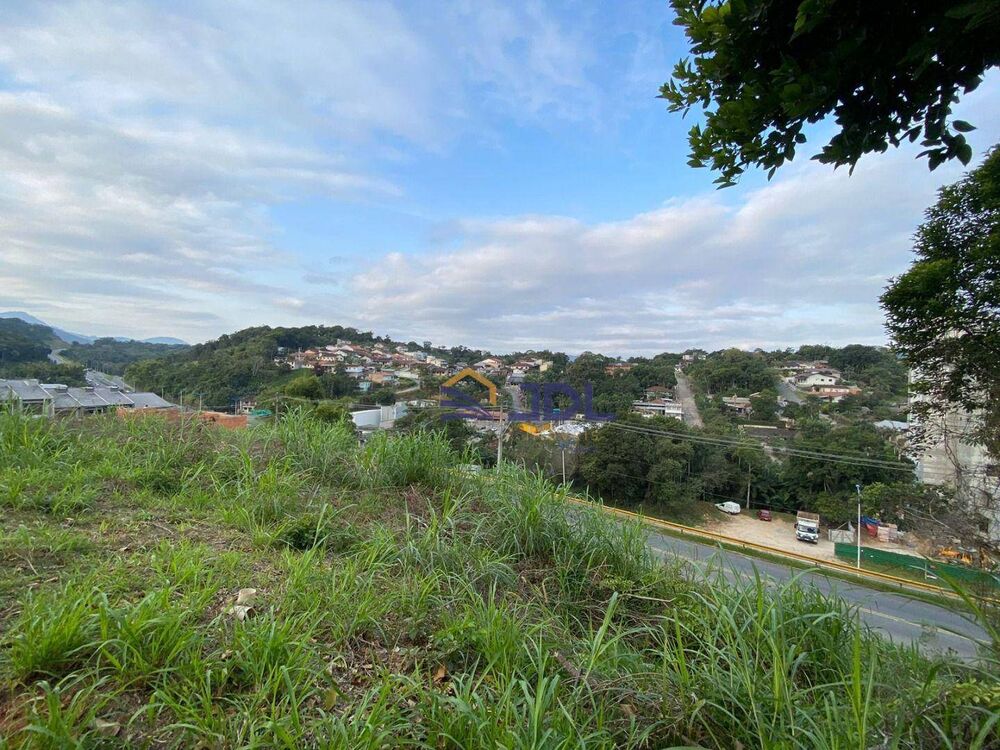 Loteamento e Condomínio, 476 m² - Foto 2