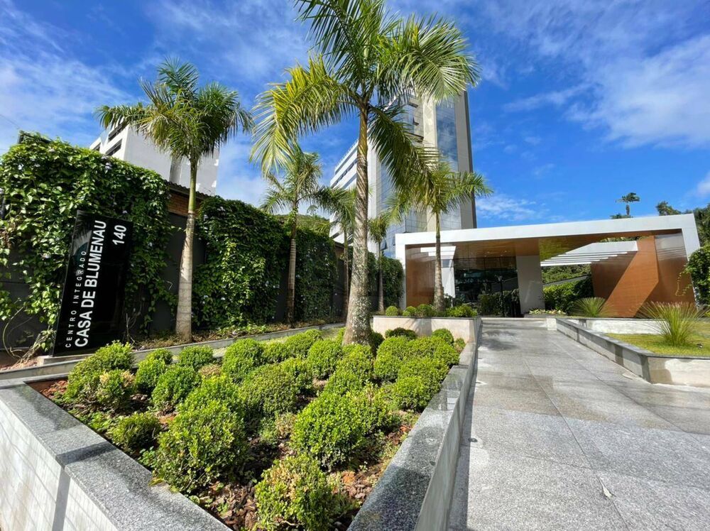 Sala-Conjunto, 43 m² - Foto 1