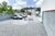 Casa, 4 quartos, 204 m² - Foto 4