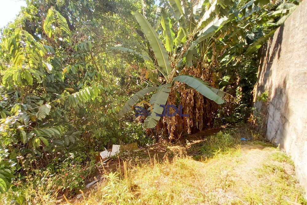 Terreno, 400 m² - Foto 2