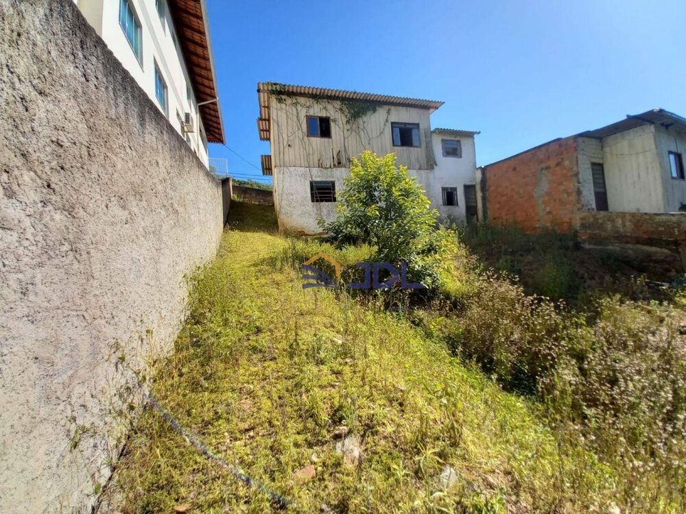 Terreno, 400 m² - Foto 3