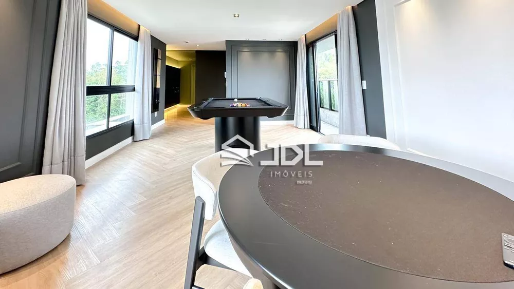Apartamento, 1 quarto, 57 m² - Foto 16