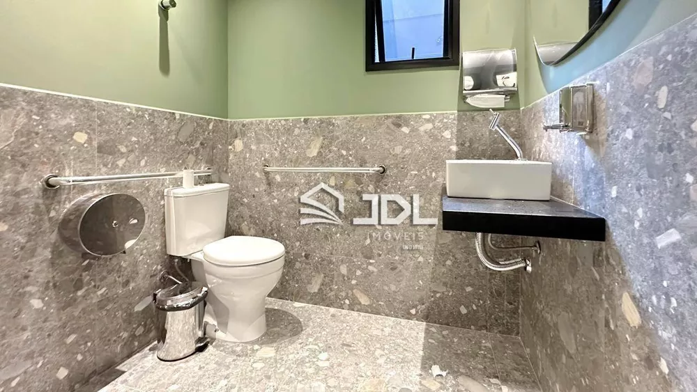 Apartamento, 1 quarto, 57 m² - Foto 13