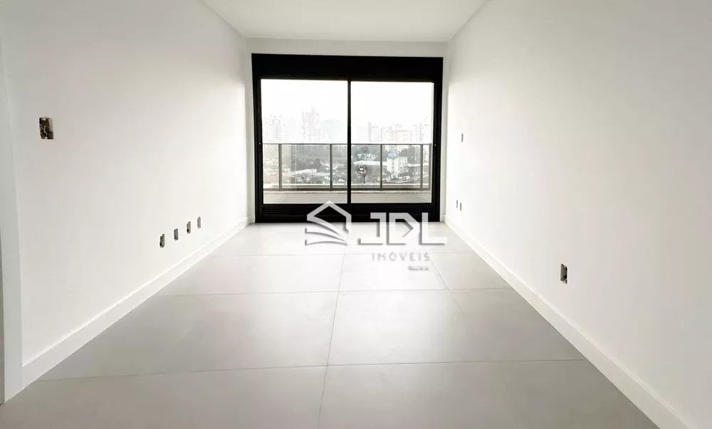 Apartamento, 1 quarto, 57 m² - Foto 1