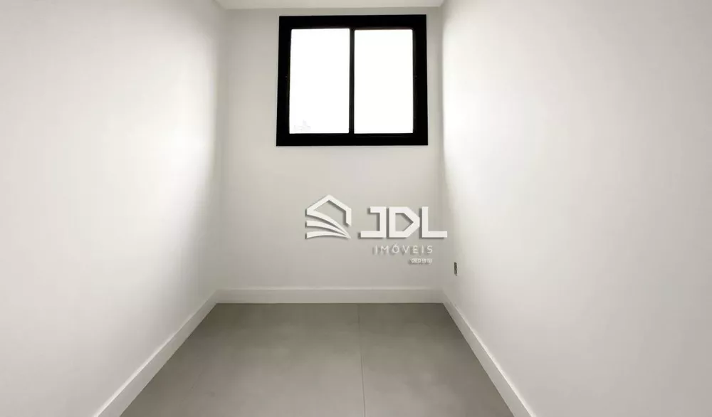 Apartamento, 1 quarto, 57 m² - Foto 4