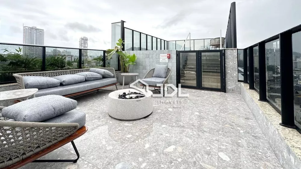 Apartamento, 1 quarto, 57 m² - Foto 8