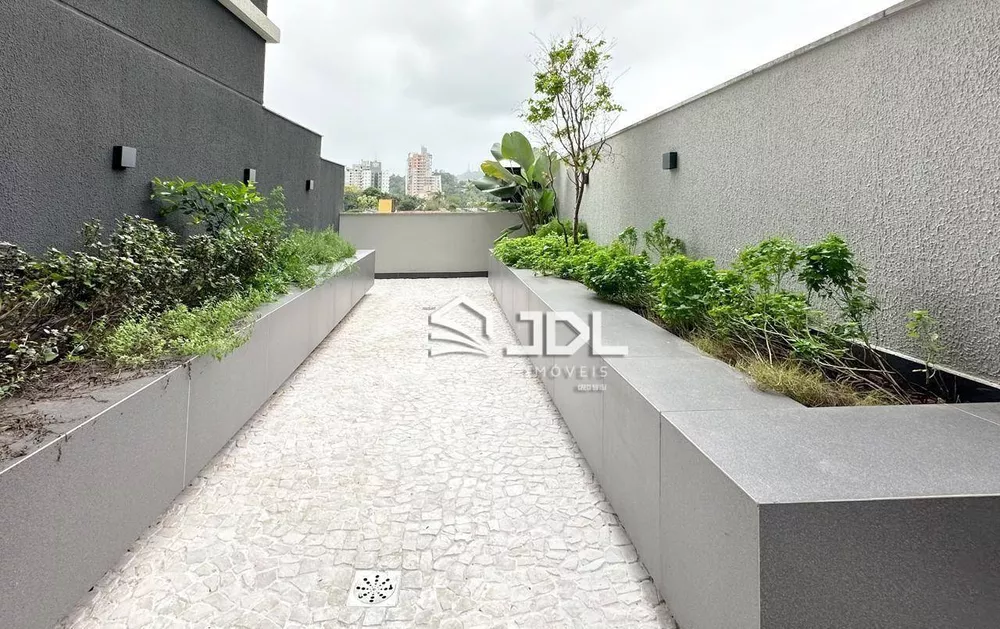 Apartamento, 1 quarto, 57 m² - Foto 11